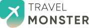 Travel Site